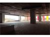 Commercial Office Space for Rent